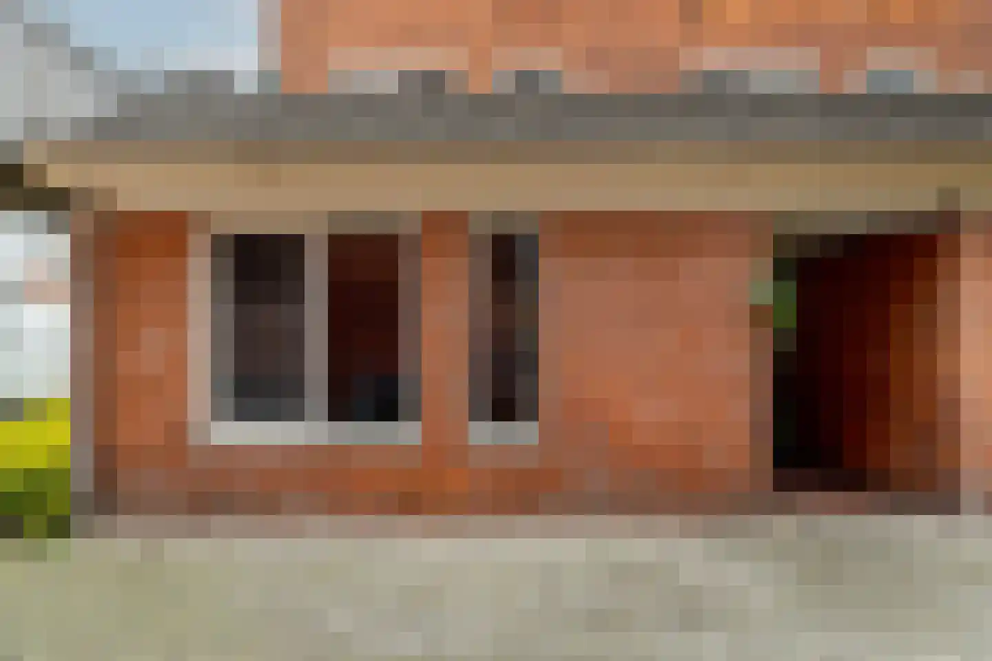 Jachthoorn 45 Capelle aan den IJssel thumbnail 19