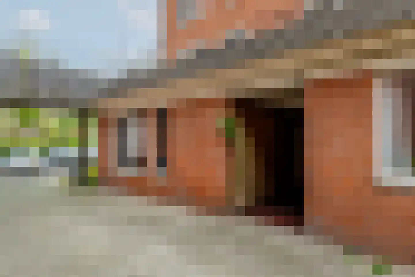 Jachthoorn 45 Capelle aan den IJssel thumbnail 20
