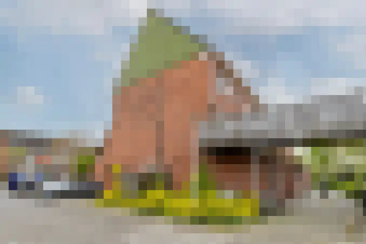 Jachthoorn 45 Capelle aan den IJssel thumbnail 21