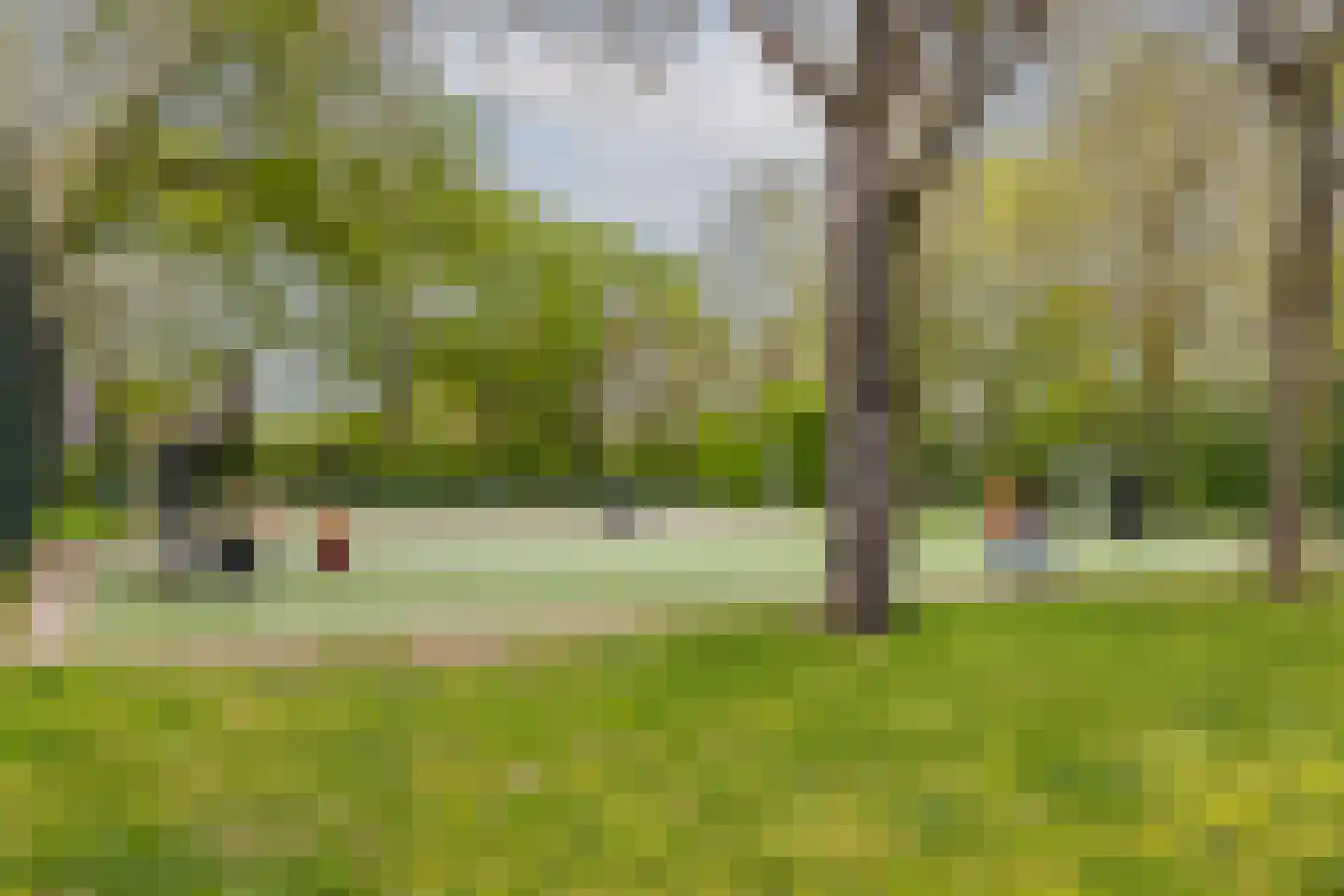 Jachthoorn 45 Capelle aan den IJssel thumbnail 22