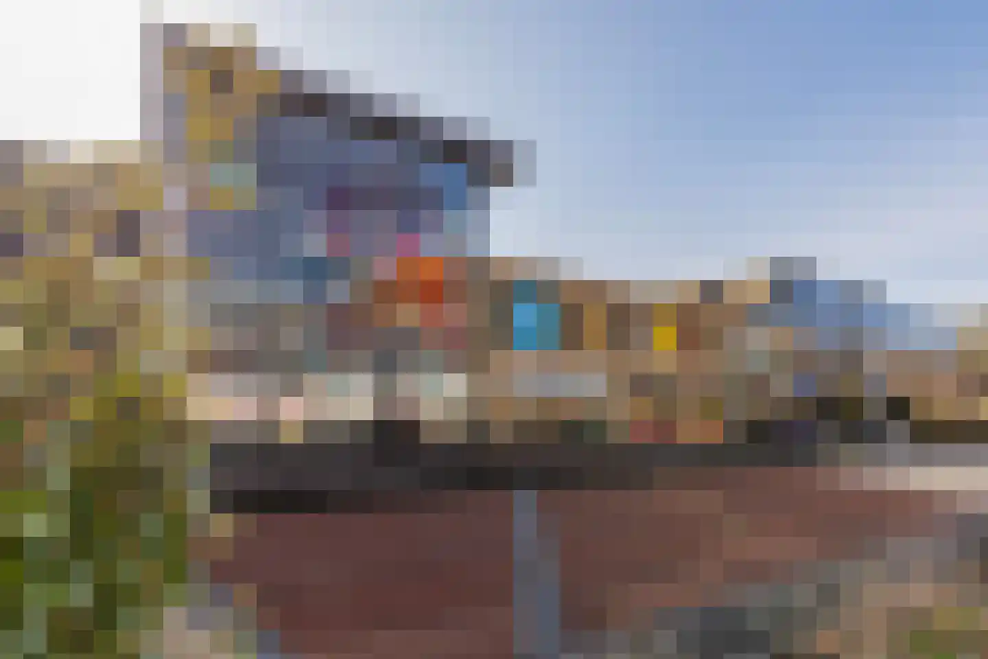 Jachthoorn 45 Capelle aan den IJssel thumbnail 23