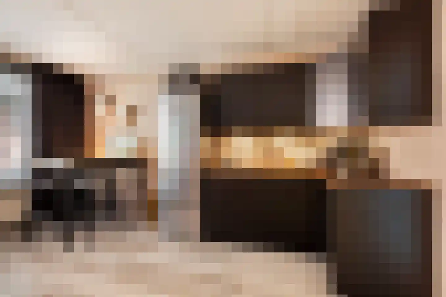 Jachthoorn 45 Capelle aan den IJssel thumbnail 8