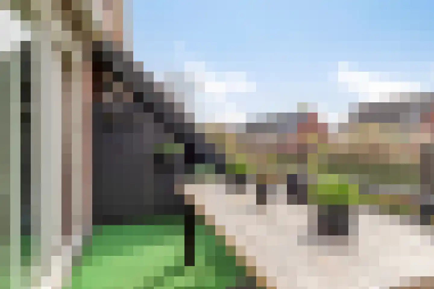 Jachthoorn 61 Capelle aan den IJssel thumbnail 11