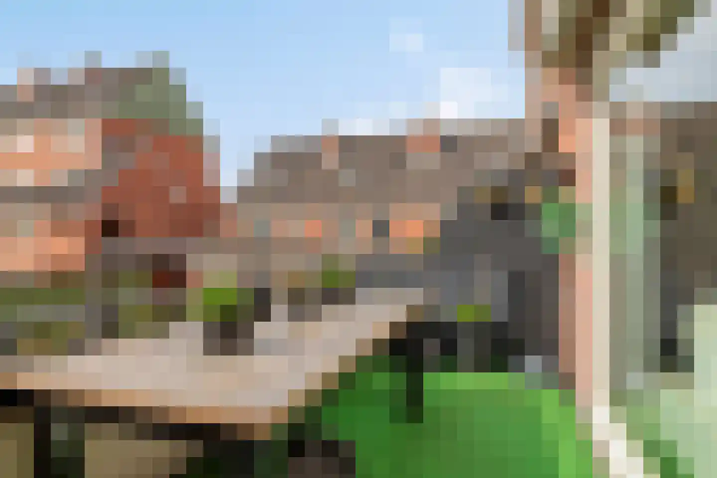 Jachthoorn 61 Capelle aan den IJssel thumbnail 12