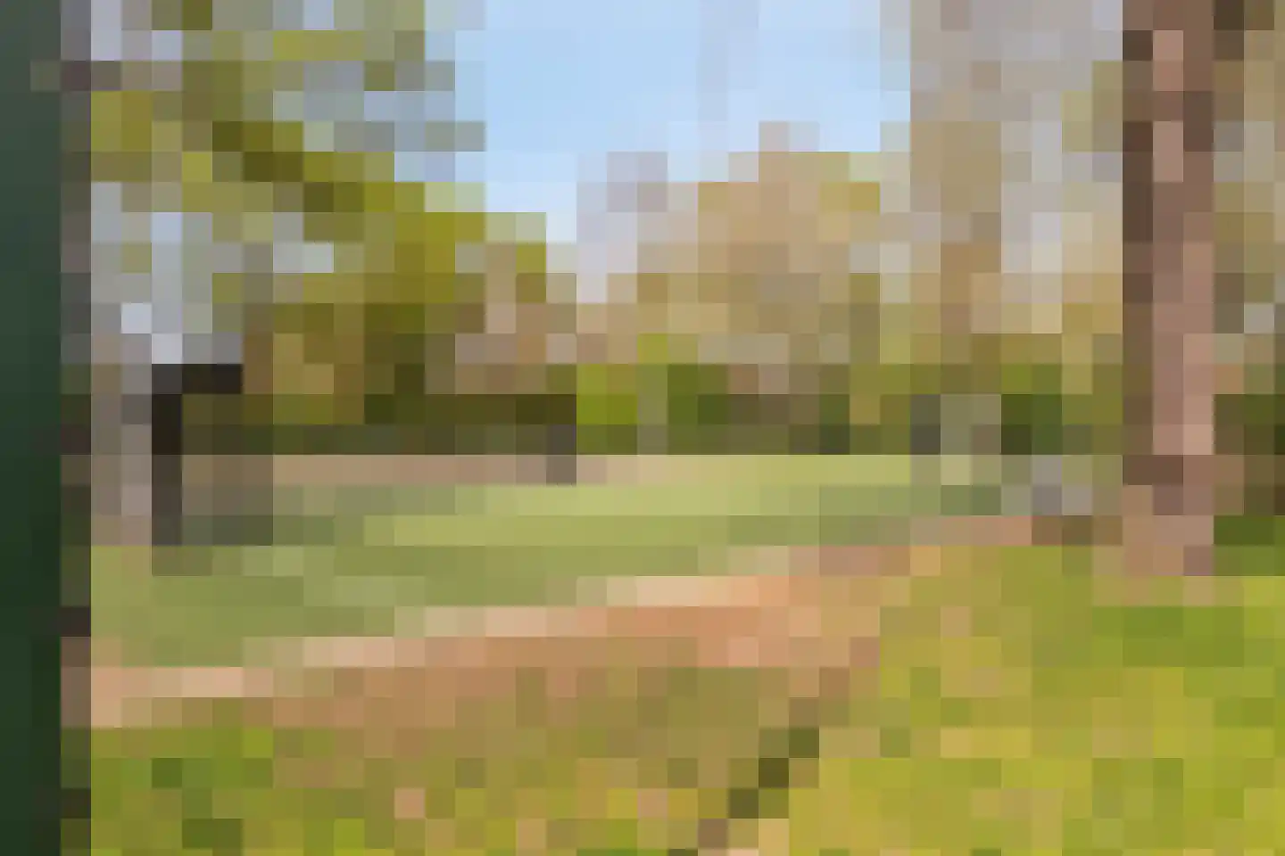 Jachthoorn 61 Capelle aan den IJssel thumbnail 21