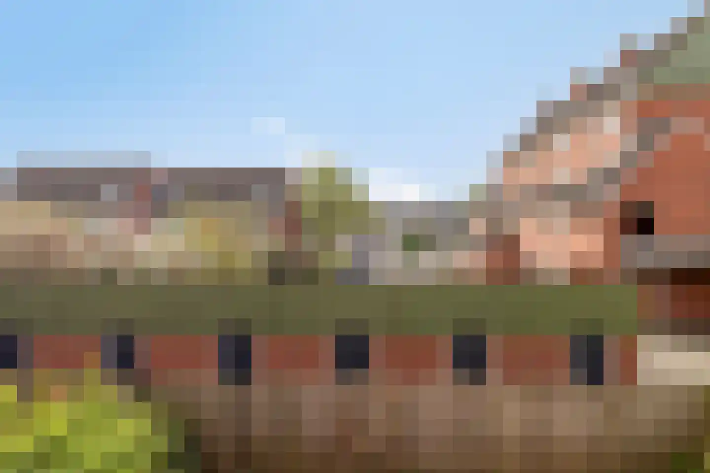 Jachthoorn 61 Capelle aan den IJssel thumbnail 24