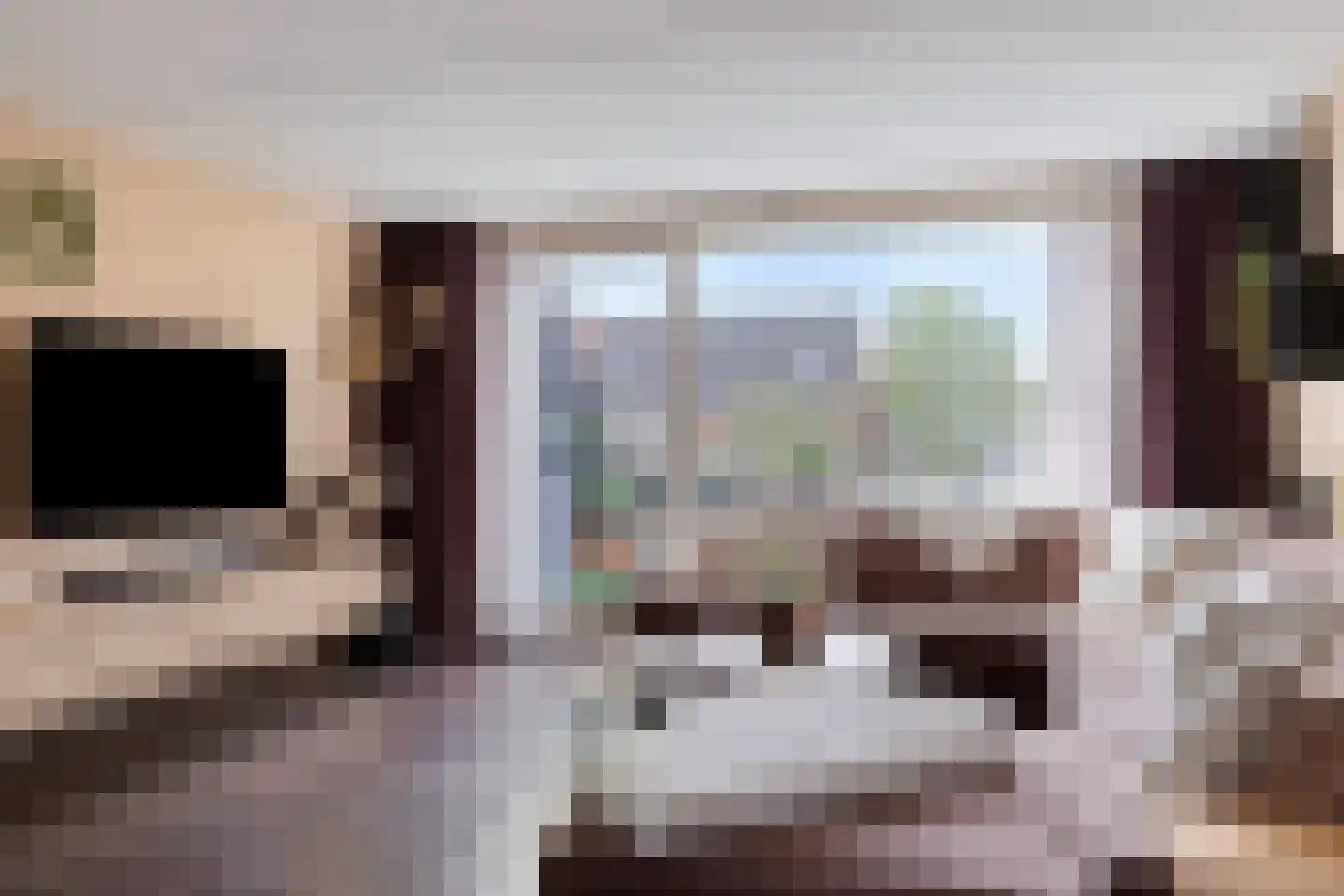 Jachthoorn 61 Capelle aan den IJssel thumbnail 4
