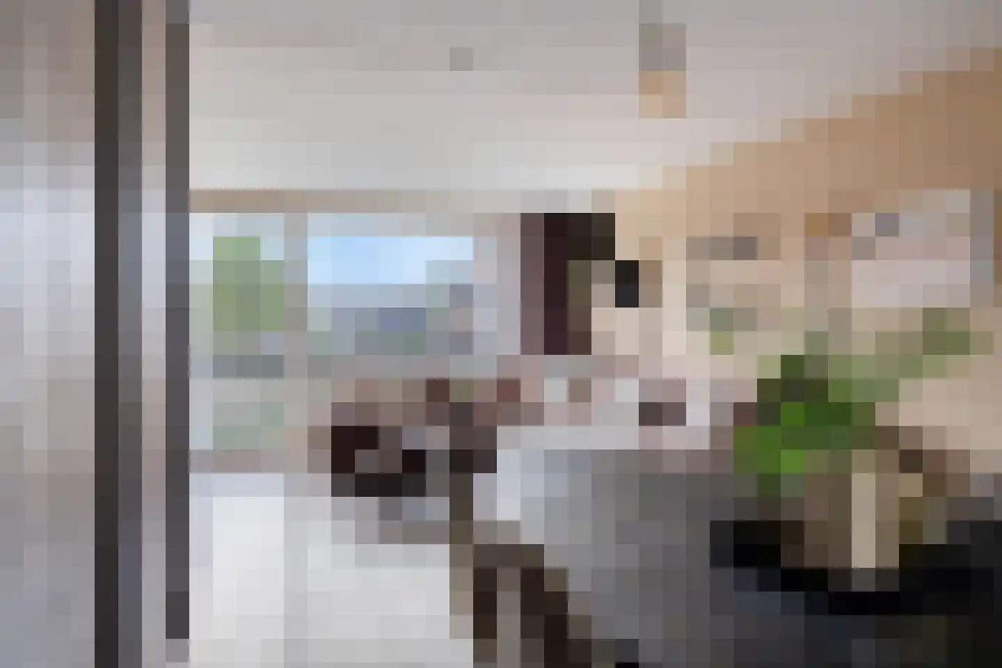 Jachthoorn 61 Capelle aan den IJssel thumbnail 5