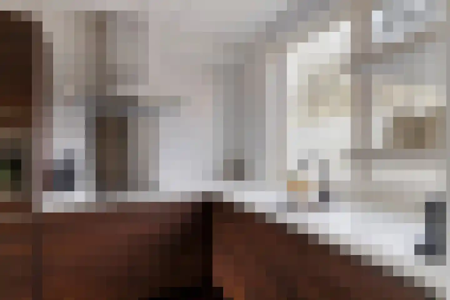 Jachthoorn 61 Capelle aan den IJssel thumbnail 6
