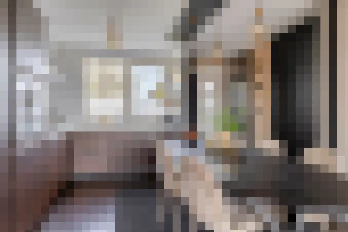 Jachthoorn 61 Capelle aan den IJssel thumbnail 7
