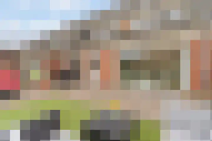 Jachthoorn 81 Capelle aan den IJssel thumbnail 18