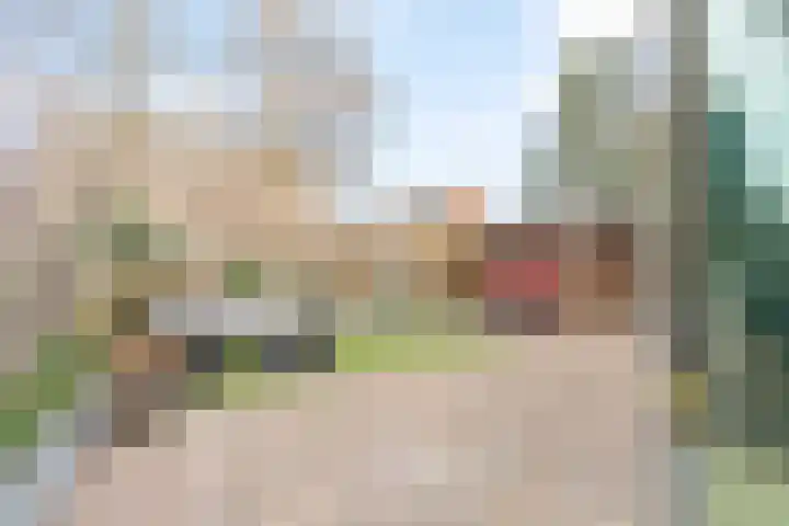 Jachthoorn 81 Capelle aan den IJssel thumbnail 19