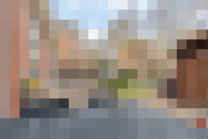 Jachthoorn 81 Capelle aan den IJssel thumbnail 21