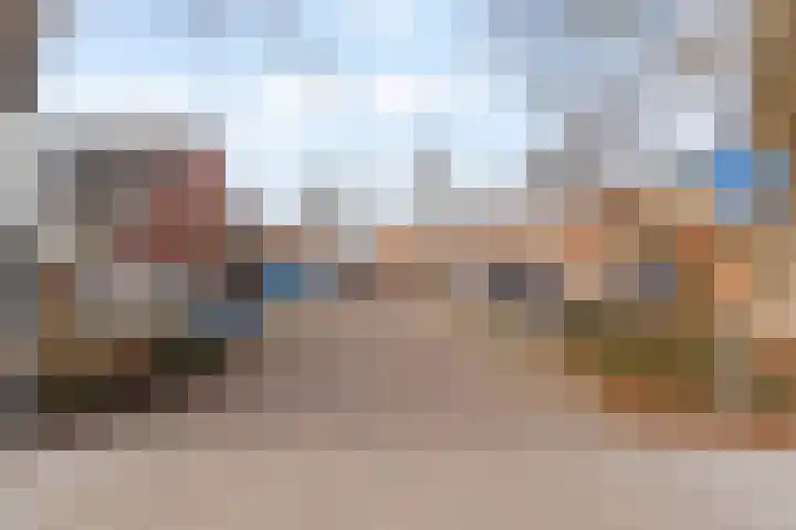 Jachthoorn 81 Capelle aan den IJssel thumbnail 22