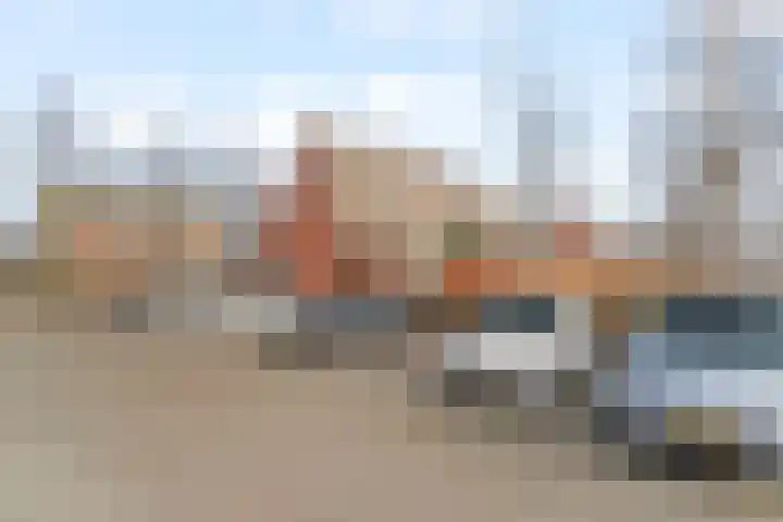 Jachthoorn 81 Capelle aan den IJssel thumbnail 26