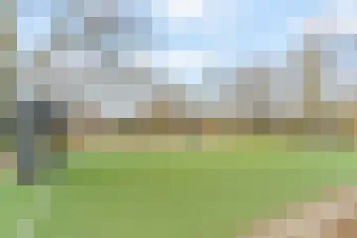 Jachthoorn 81 Capelle aan den IJssel thumbnail 27