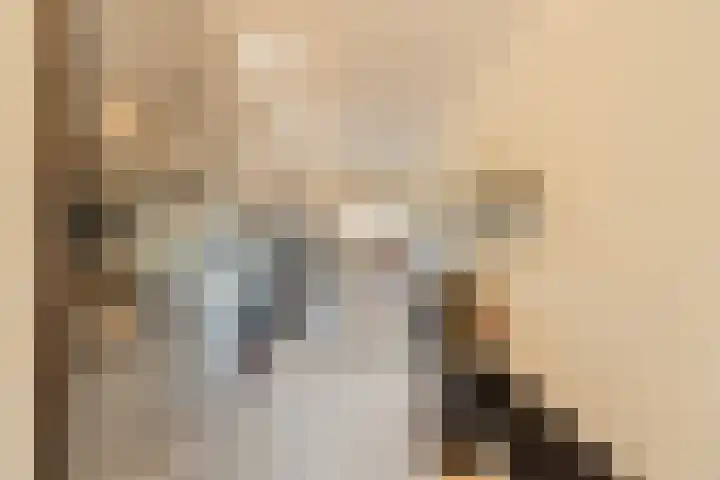 Jachthoorn 81 Capelle aan den IJssel thumbnail 4