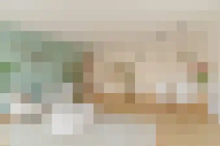 Jachthoorn 81 Capelle aan den IJssel thumbnail 7