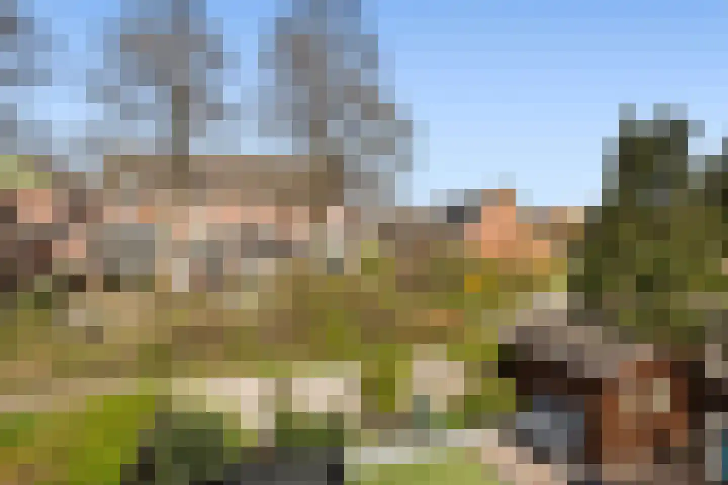 Jachthoorn 87 Capelle aan den IJssel thumbnail 10