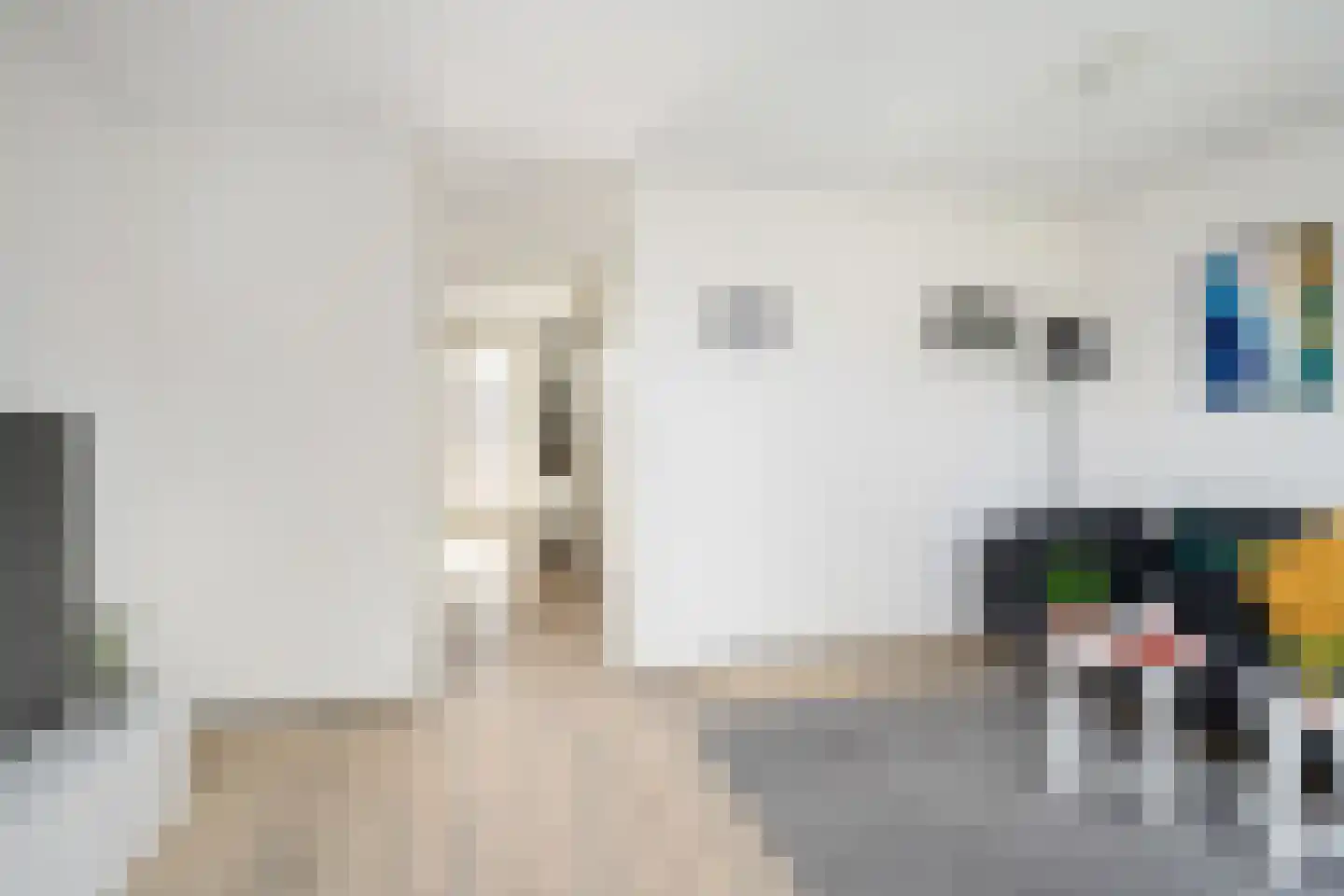 Jachthoorn 87 Capelle aan den IJssel thumbnail 11