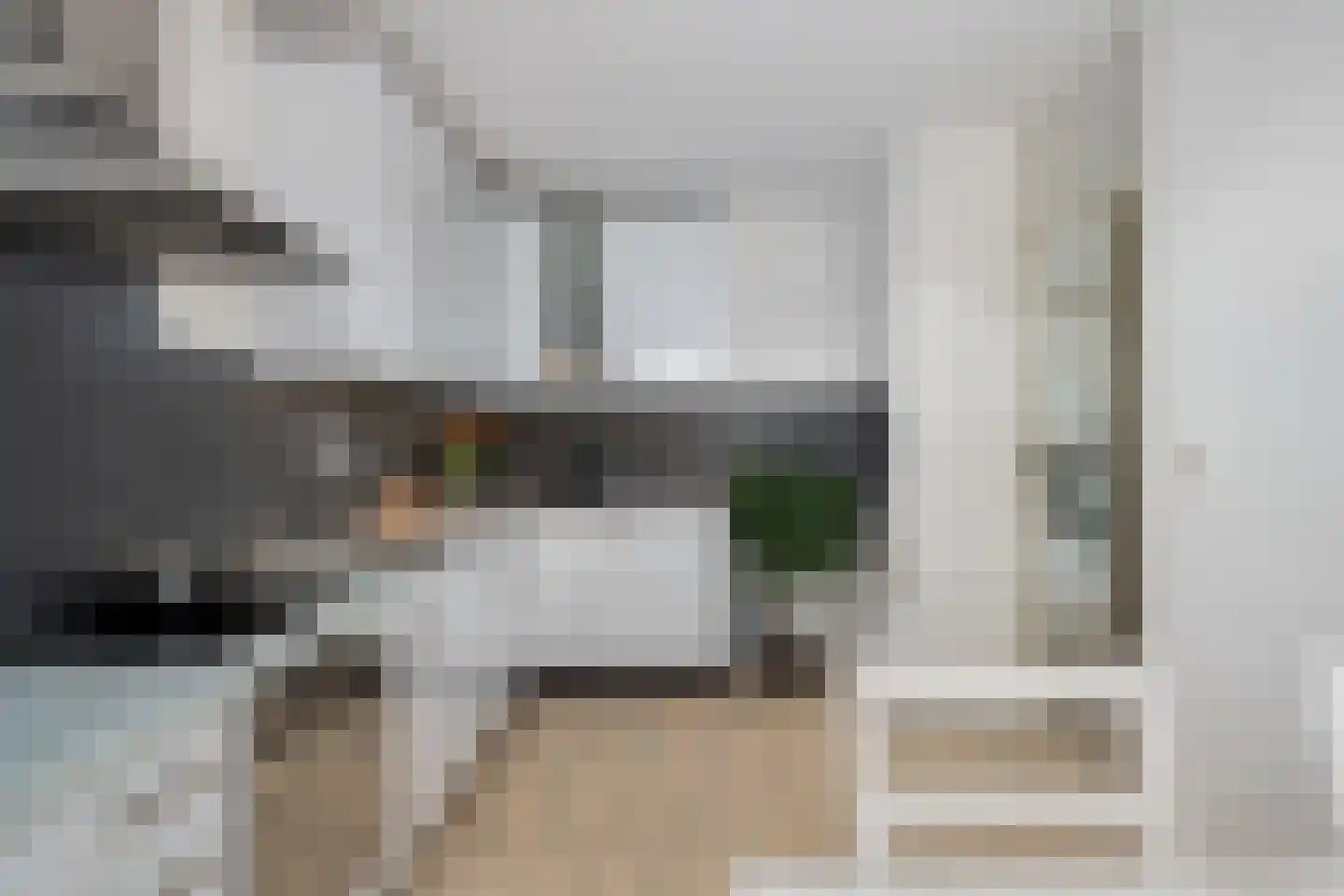 Jachthoorn 87 Capelle aan den IJssel thumbnail 12