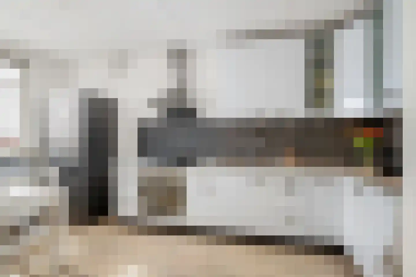 Jachthoorn 87 Capelle aan den IJssel thumbnail 13