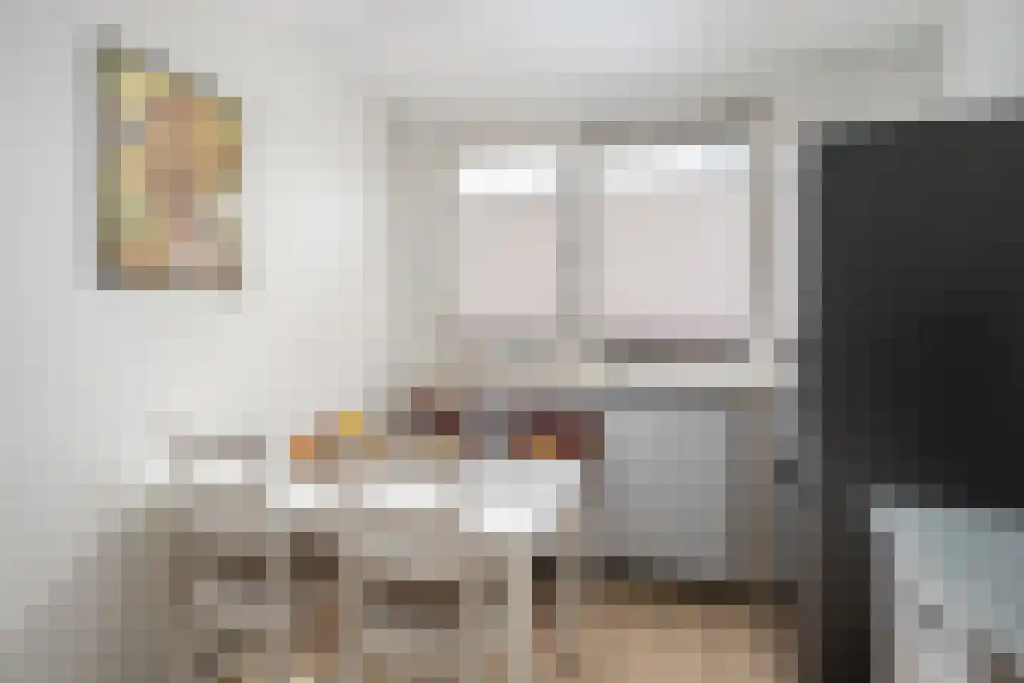 Jachthoorn 87 Capelle aan den IJssel thumbnail 14