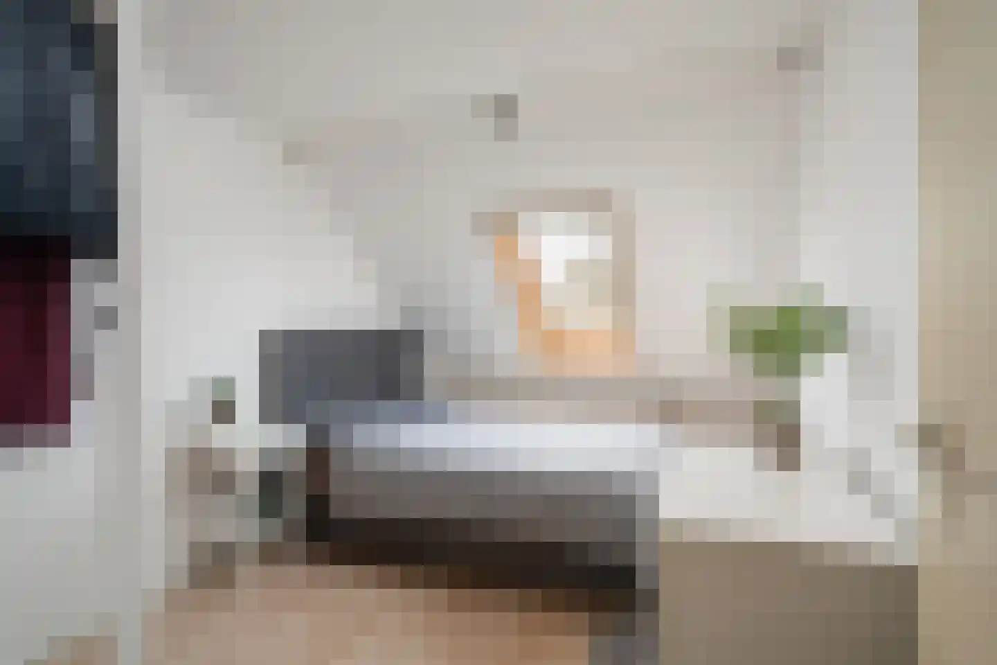Jachthoorn 87 Capelle aan den IJssel thumbnail 17
