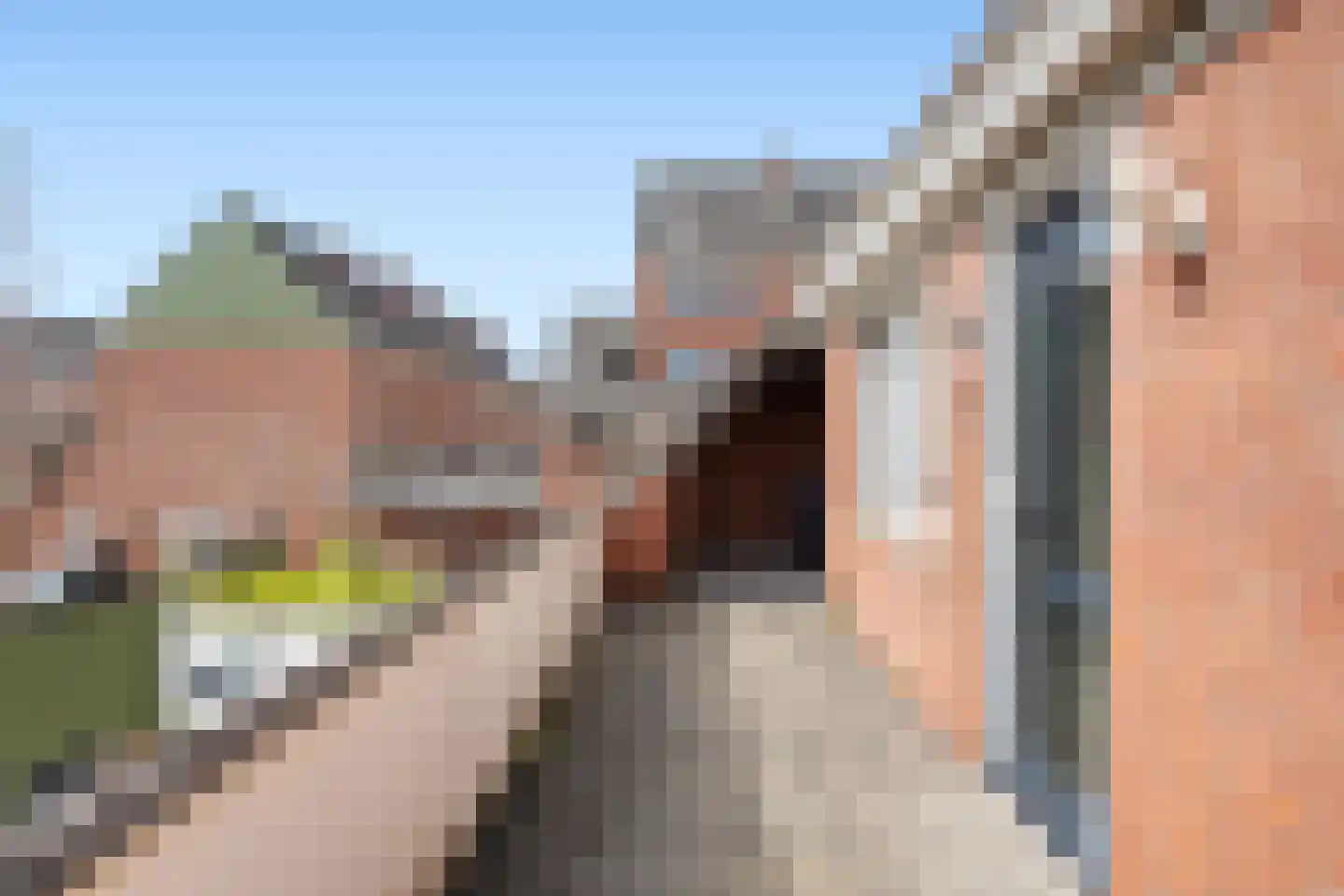Jachthoorn 87 Capelle aan den IJssel thumbnail 25