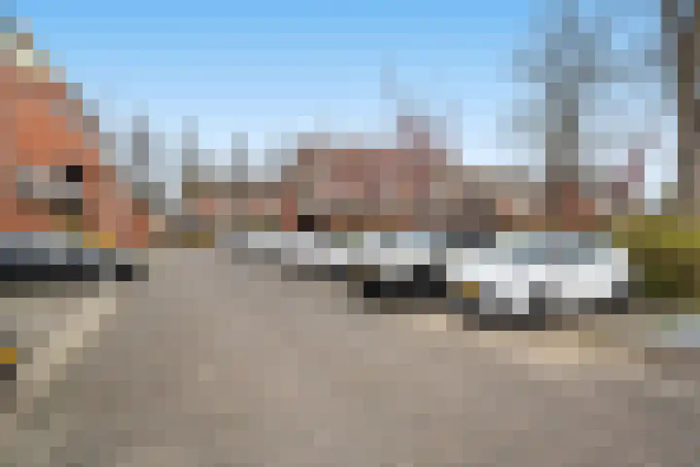 Jachthoorn 87 Capelle aan den IJssel thumbnail 26