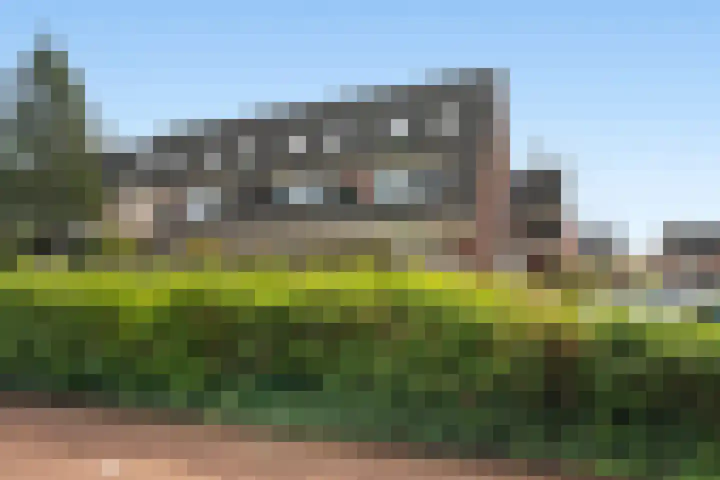 Jachthoorn 87 Capelle aan den IJssel thumbnail 27