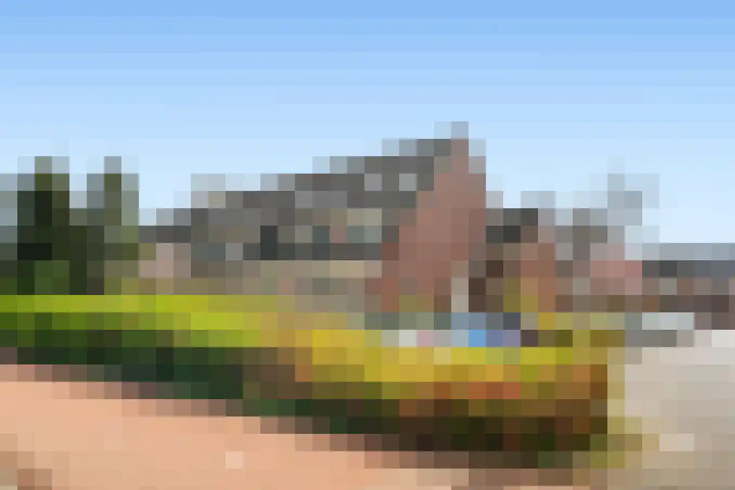 Jachthoorn 87 Capelle aan den IJssel thumbnail 28