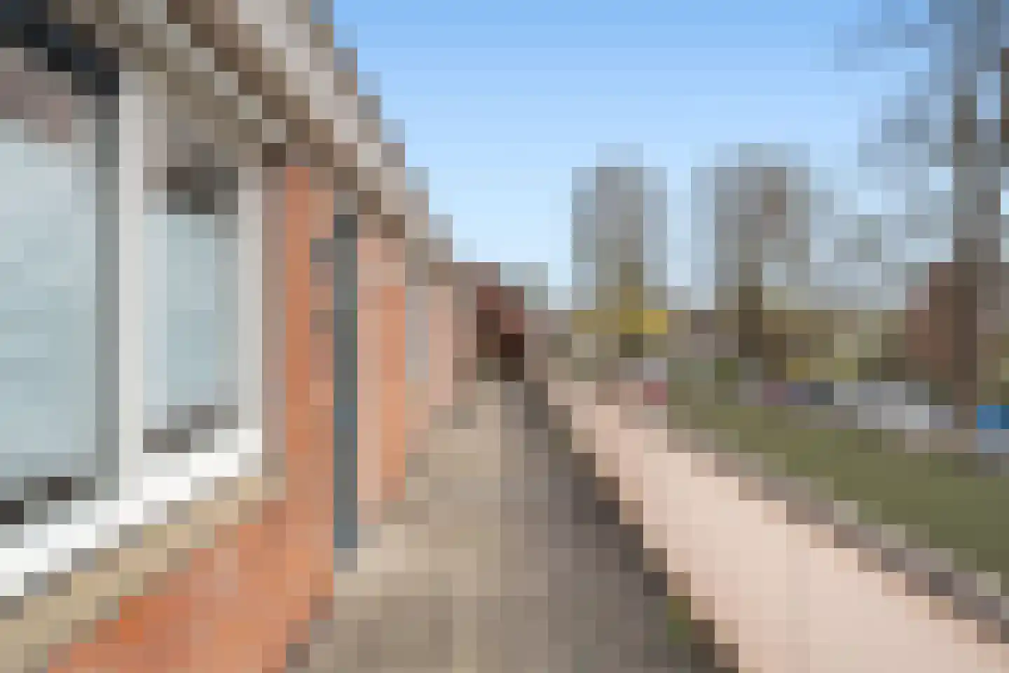 Jachthoorn 87 Capelle aan den IJssel thumbnail 4