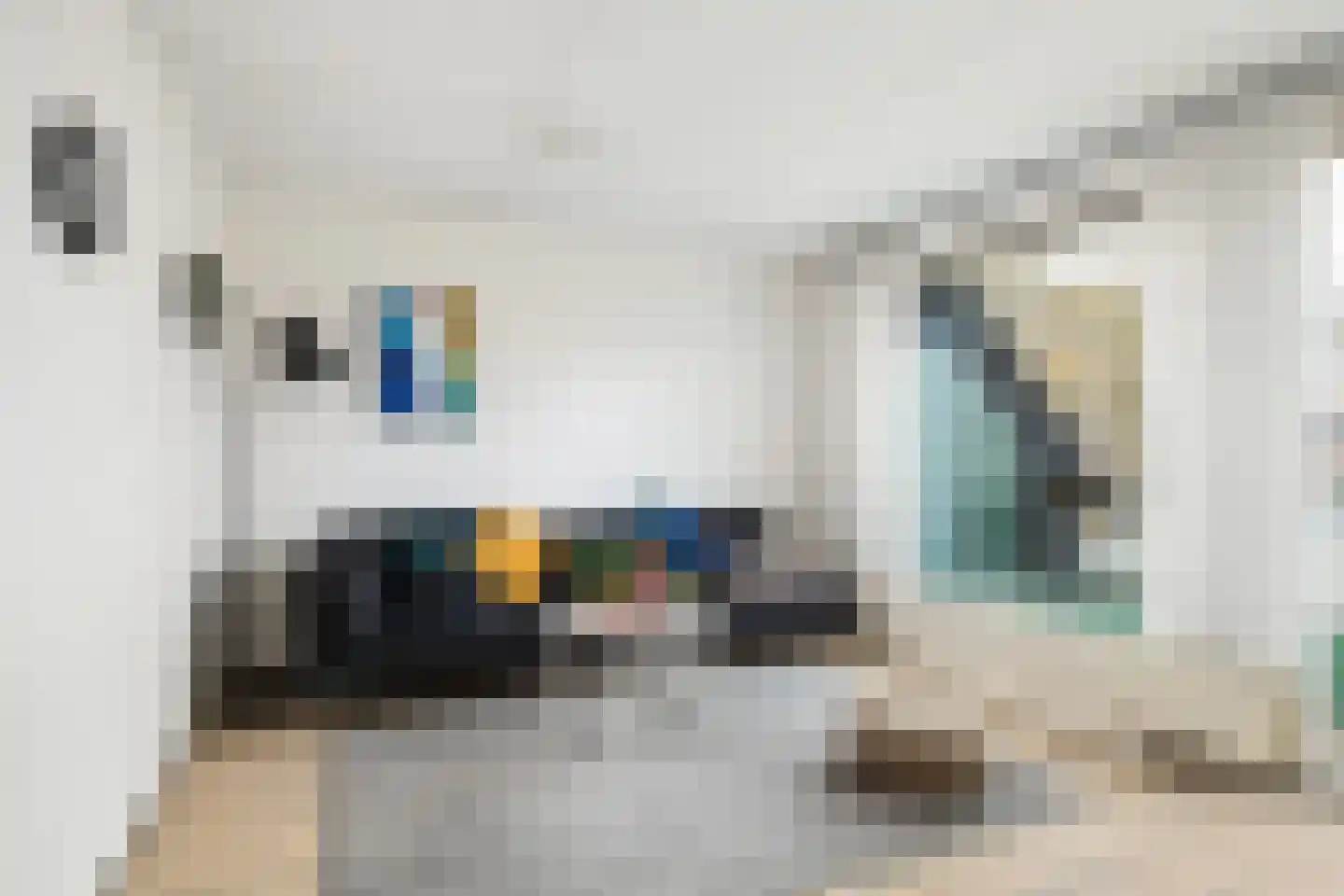 Jachthoorn 87 Capelle aan den IJssel thumbnail 5