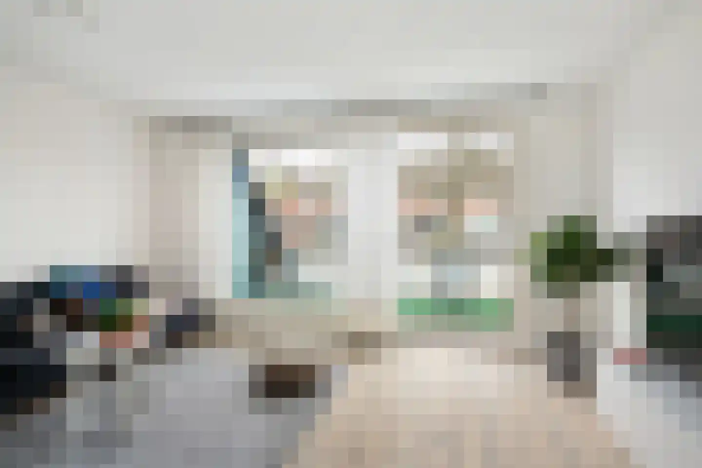 Jachthoorn 87 Capelle aan den IJssel thumbnail 6