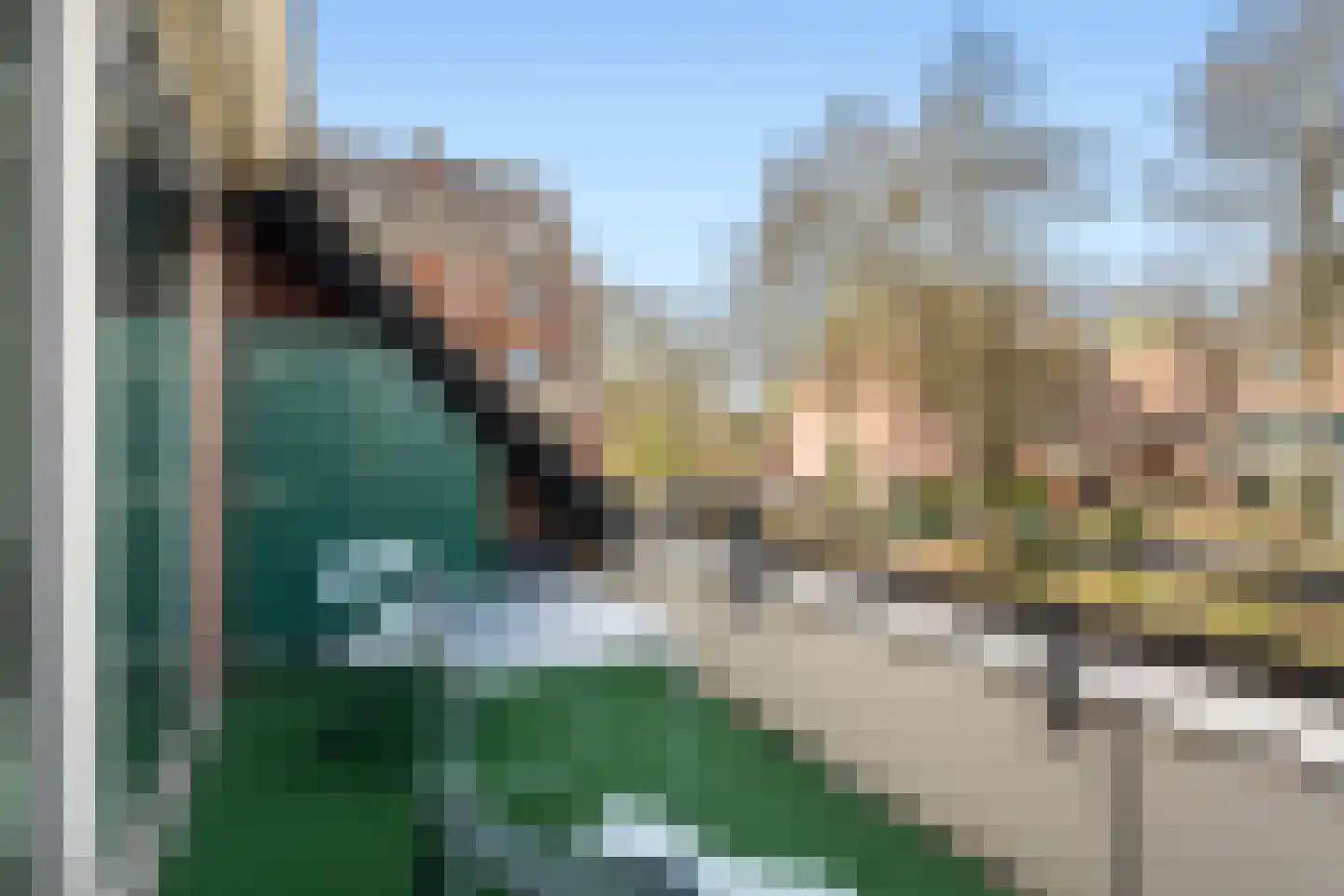 Jachthoorn 87 Capelle aan den IJssel thumbnail 7