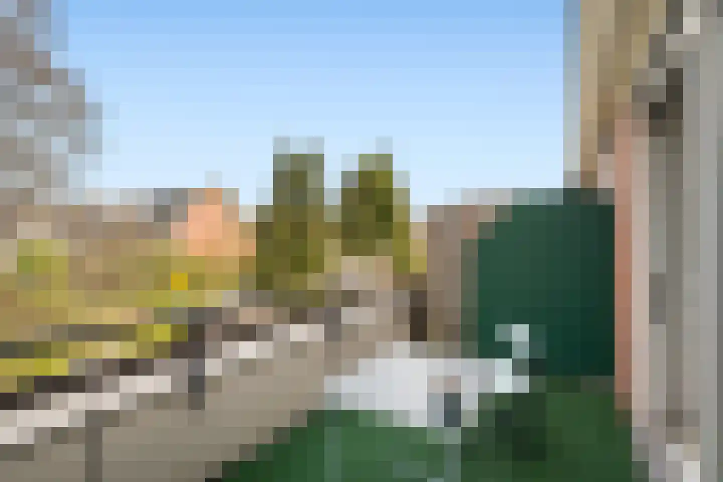 Jachthoorn 87 Capelle aan den IJssel thumbnail 8
