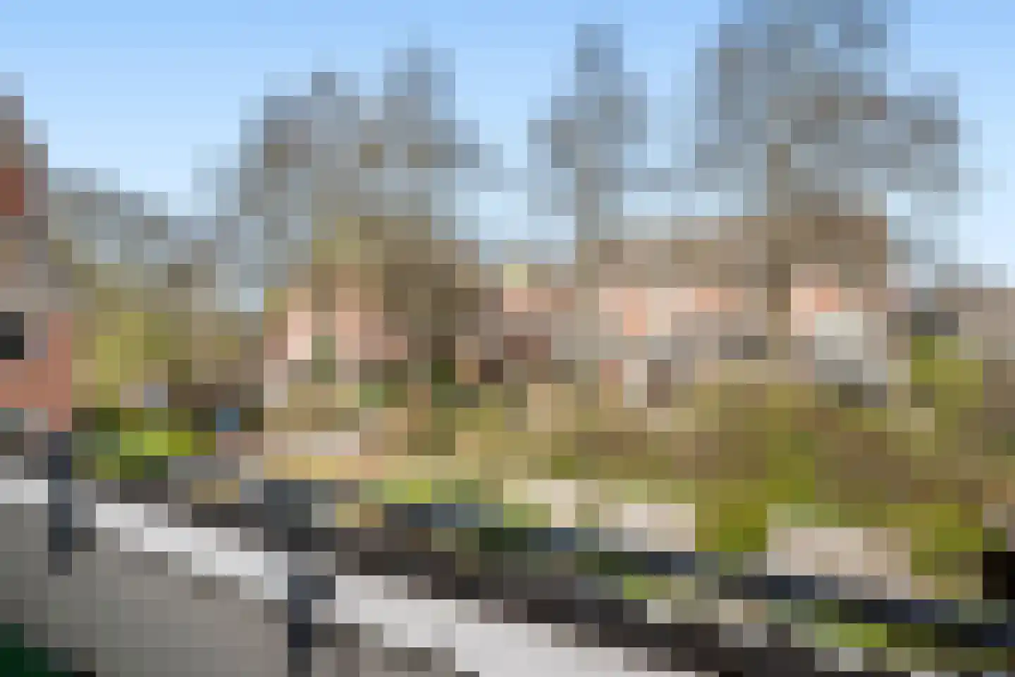 Jachthoorn 87 Capelle aan den IJssel thumbnail 9