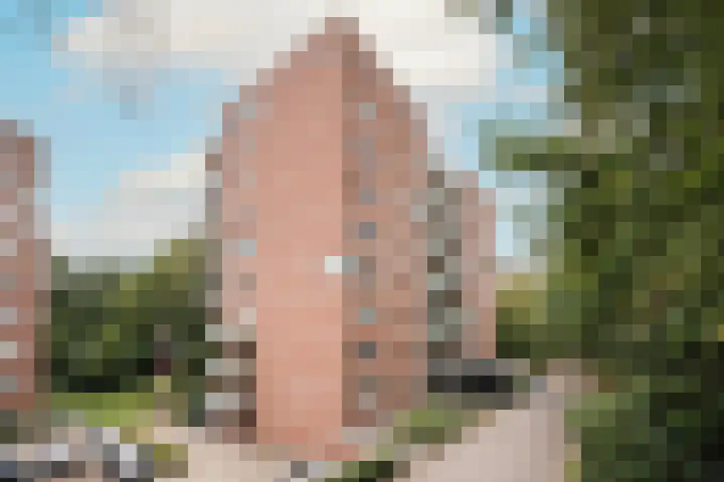 Jachthoornlaan 138 in Arnhem