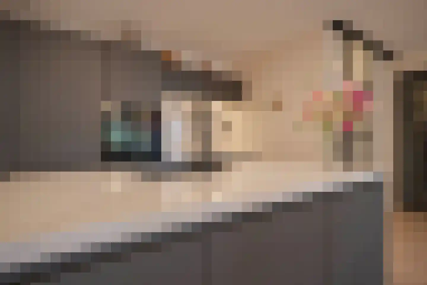 Jachthoornlaan 138 Arnhem thumbnail 17