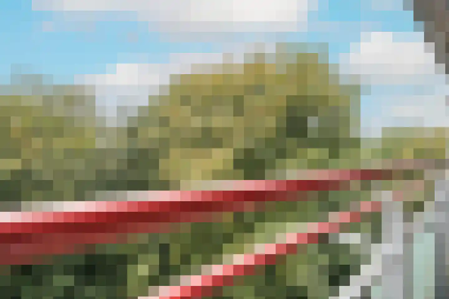Jachthoornlaan 138 Arnhem thumbnail 26