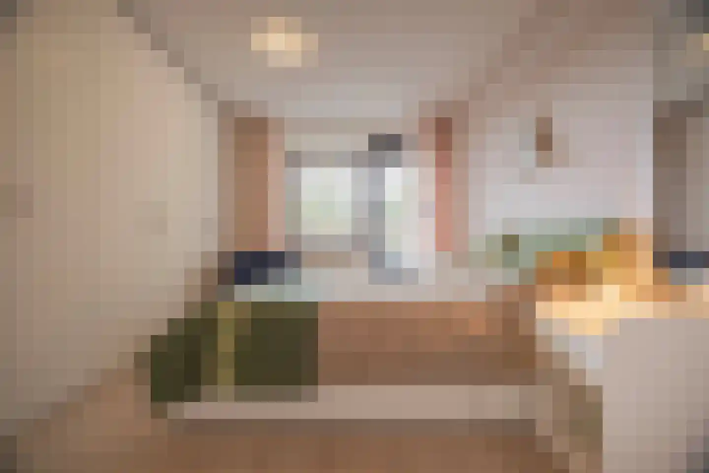 Jachthoornlaan 138 Arnhem thumbnail 32