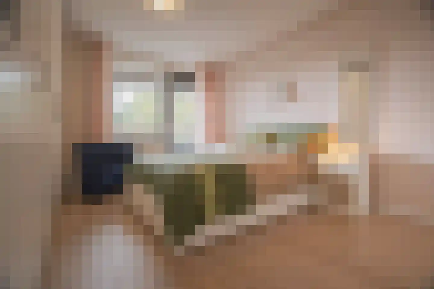 Jachthoornlaan 138 Arnhem thumbnail 34