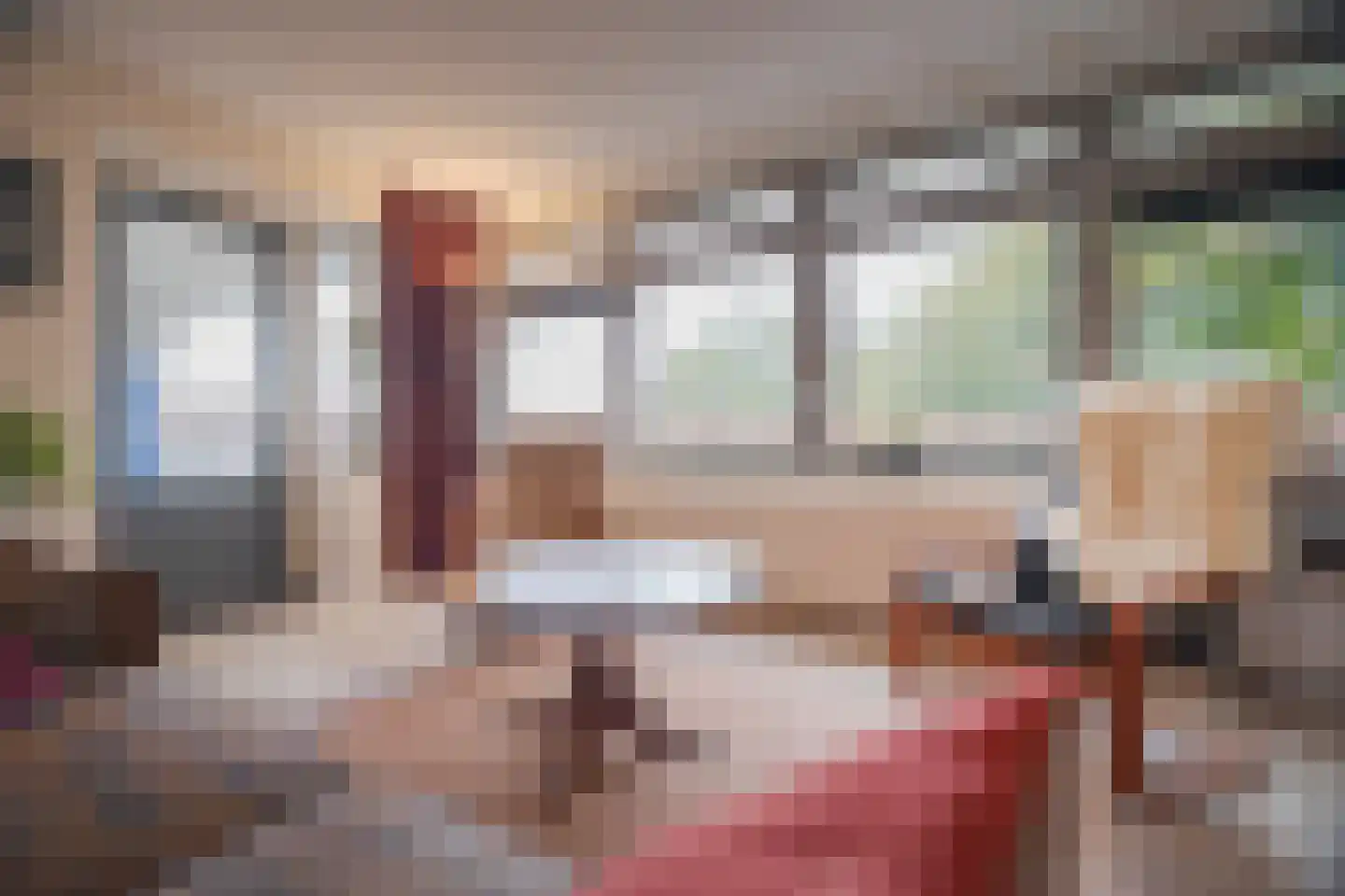 Jachthoornlaan 138 Arnhem thumbnail 4