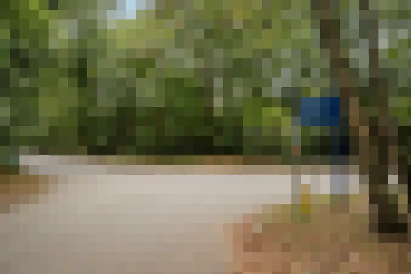 Jachthoornlaan 138 Arnhem thumbnail 47