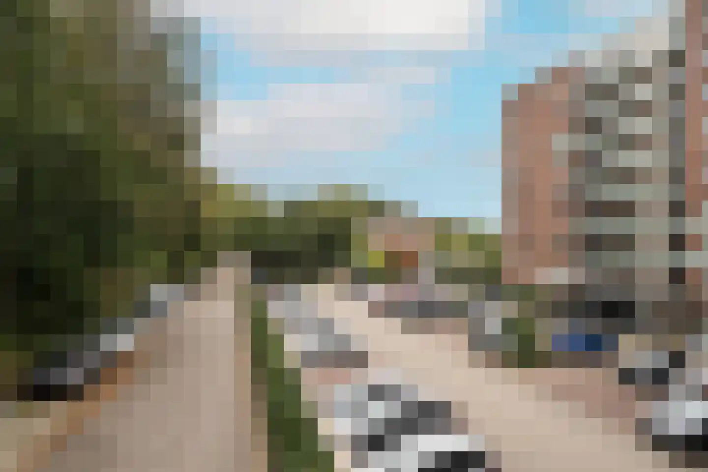 Jachthoornlaan 138 Arnhem thumbnail 48