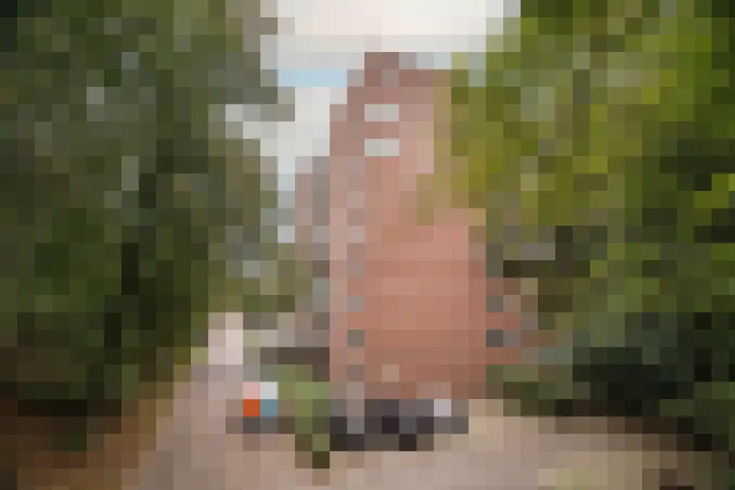 Jachthoornlaan 138 Arnhem thumbnail 7