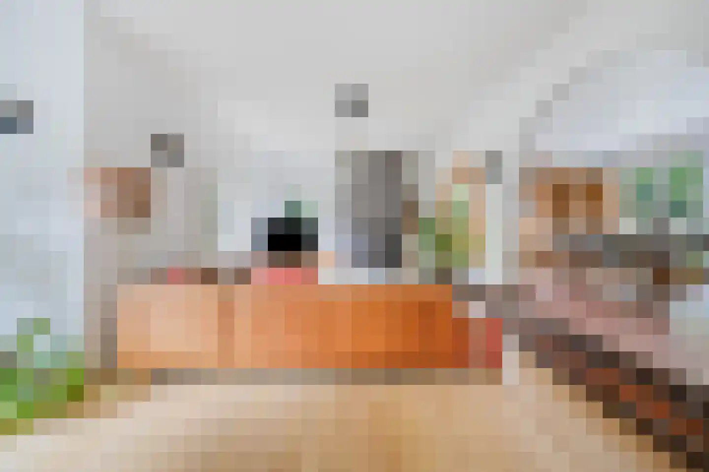 Jachthoornlaan 14 Spijk thumbnail 15