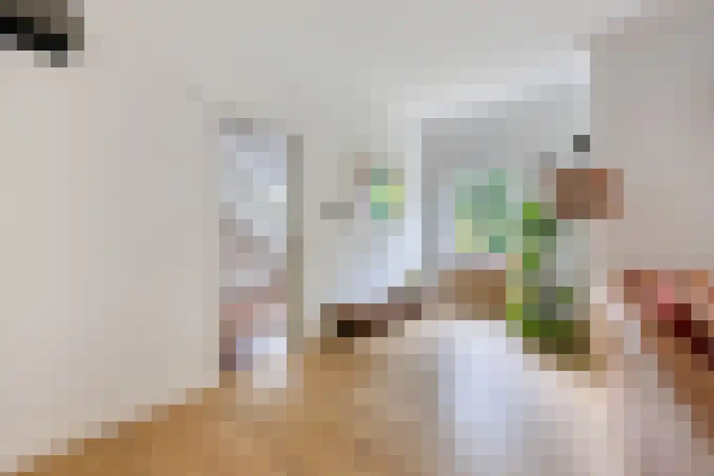 Jachthoornlaan 14 Spijk thumbnail 16