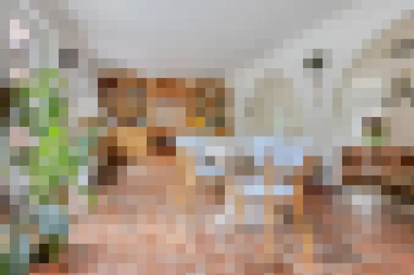 Jachthoornlaan 14 Spijk thumbnail 22